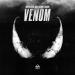 Nick Havsen feat.Greg Katona & RAGOM - Venom