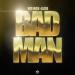 Nick Havsen feat. Kazden - Bad Man