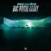 Nick Havsen & RayVen feat. Alejandro - Big Room Army
