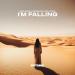 Nick Hudin, IliRomanov, Xena Road - I'm Falling