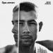 Nick Jonas feat. Jonas Brothers - Selfish