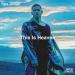 Nick Jonas - This Is Heaven