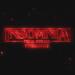 Nick Rouze, Cherocky - Insomnia