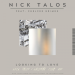 Nick Talos feat. Chelcee Grimes - Looking To Love (Nick Talos & Nalestar Club Mix)
