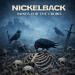 Nickelback - Bones for the Crows