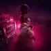 Nicki Minaj feat. Monica & Keyshia Cole - Love Me Enough