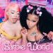 Nicki Minaj & Ice Spice feat. Aqua - Barbie World (With Aqua) [From Barbie The Album] (Extended)