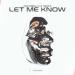 Nickobella feat. N@om1 - Let Me Know