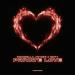 Nickobella, Heyder & Britt - Private Love