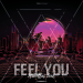 Nickollas Leal - Feel You