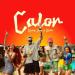 Nicky Jam feat. Beele - Calor