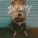 Nicky Jam feat. Manuel Turizo - DM