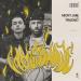Nicky Jam feat. Trueno - Cangrinaje