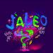 Nicky Jam & Steve Aoki - Jaleo