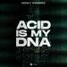 Nicky Romero - Acid Is My DNA