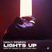 Nicky Romero & Dimitri Vegas & Like Mike - Lights Up (Dimitri Vegas & Like Mike Edit)