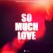 Nicky Romero feat. Almero - So Much Love