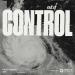 Nicky Romero feat. EDX - Out Of Control