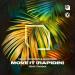 Nicky Romero & GIACOBBI feat. Fatboi - Move It (Rapidin)