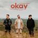 Nicky Romero & Marf feat. Wulf - Okay (Afrojack Remix)