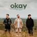 Nicky Romero & Marf feat. Wulf - Okay