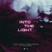 Nicky Romero & Timmo Hendriks feat. David Shane - Into The Light