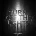 Nicky Romero - Turn Off The Lights