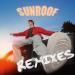 Nicky Youre, Dazy & Loud Luxury - Sunroof (Loud Luxury Remix)