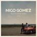Nico Gomez - Wie Fliegen Geht