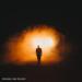 Nico Santos - Too Late To Love