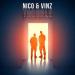 Nico x Vinz - Trouble