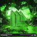 Nicola Fasano, Dual Beat & Plastik Funk feat. Jaydan Wolf - A Deeper Love (Jaydan Wolf Remix)