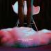 Nicole Cherry & Carla's Dreams - Din Cauza Ta