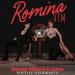 Nicole Cherry feat. Rares - Noptile Nedormite (from Romina VTM The Movie)