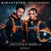 Nicole Obarzanek & Burak Yeter - Another World Remix