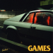 nicopop. & Gabe Reali - Games