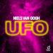 Niels Van Gogh - UFO