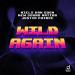 Niels Van Gogh x New Sound Nation feat. Justin Prince - Wild Again