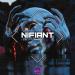 Nifiant - Away