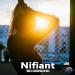 Nifiant - So Grinding