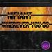 Nifiant - Wherever You Go