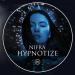 Nifra - Hypnotize
