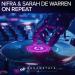 Nifra & Sarah de Warren - On Repeat