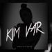 NIGARTHEONE - Kim Var