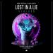 Nigel Stately, T.O.M &amp; Betti - Lost in a Lie (d’Andre Sunset Deep Remix)