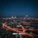 Night Draft - City Lights