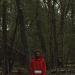 Night Lovell - I'm Okay (Libercio Remix)