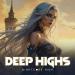 Nightcore High - Deep Highs