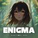 Nightcore High - Enigma