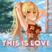 Nightcore High - This Is Love (Sped Up)